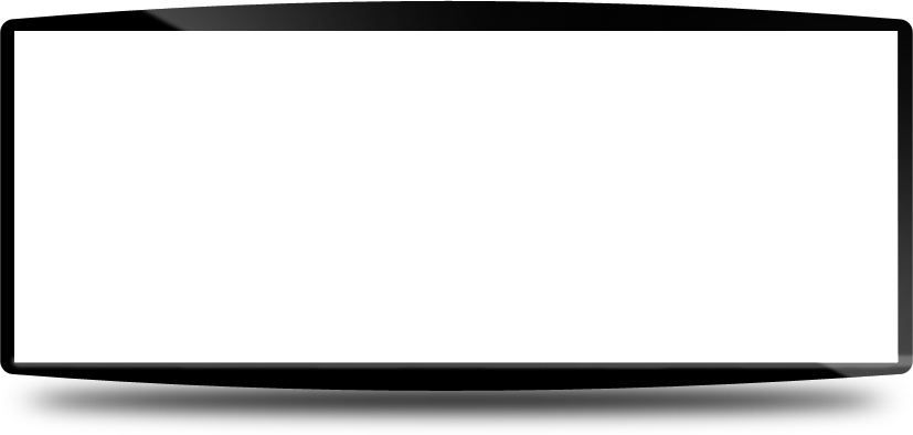 LCD Big Mark